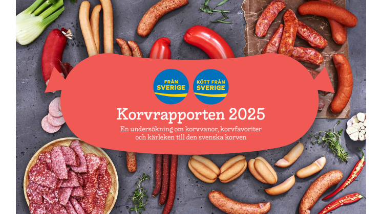 Korvrapporten 2025 WEBB.pdf
