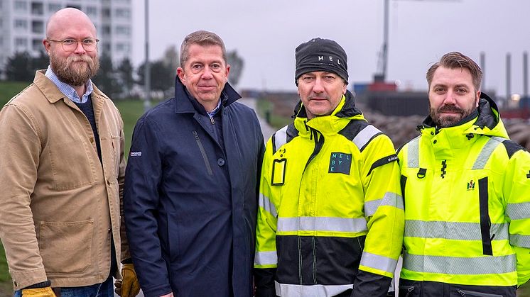 RobinOlsson_MalmöStadsnät_MorganOlofsson_ES_PatrickBerggren_MelbyeSkand_DanielPovoa_MalmöStadsnät