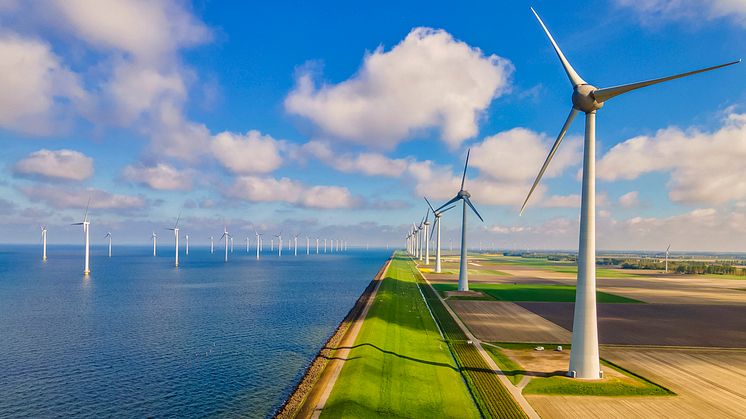 The European Sustainability Reporting Standards (ESRS) further establish the role of market-based instruments in energy-related reporting.