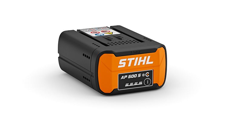 STIHL_AP_500_S_Produkt.jpg