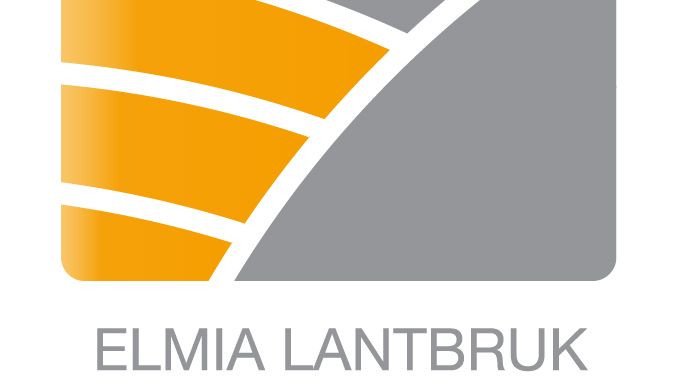 Världens coolaste lantbruksinnovationer får pris på Elmia