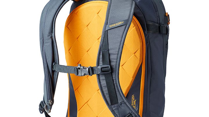 GMP_Targhee26MatteNavy_Back34
