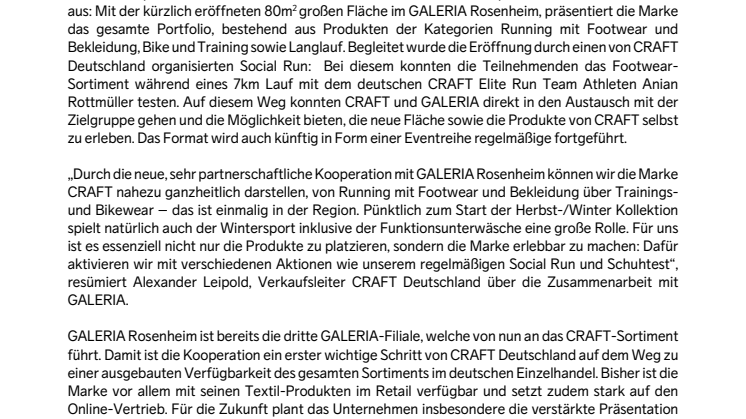 PM_Craft_Retailausbau GALERIA.pdf