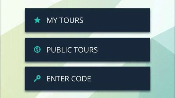 XCYDE360