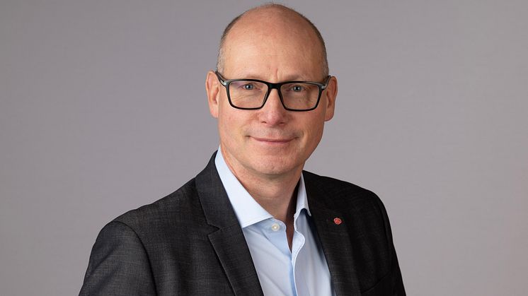 Thomas Berglund (S)