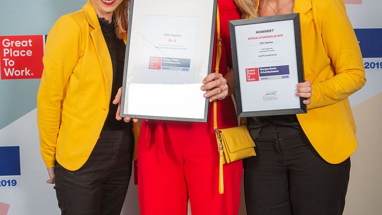 DHL7