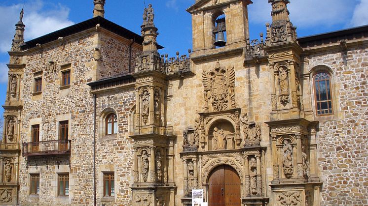 Oñate_-_Universidad_12