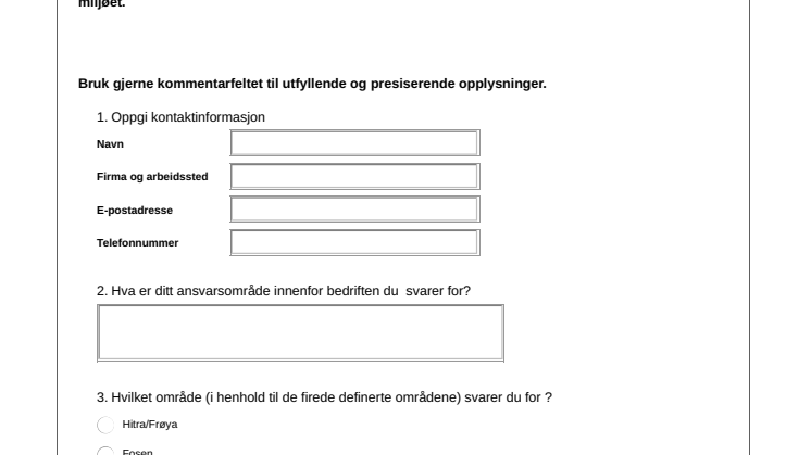 Vedlegg 1. Spørreundersøkelse_SurveyMonkey.pdf
