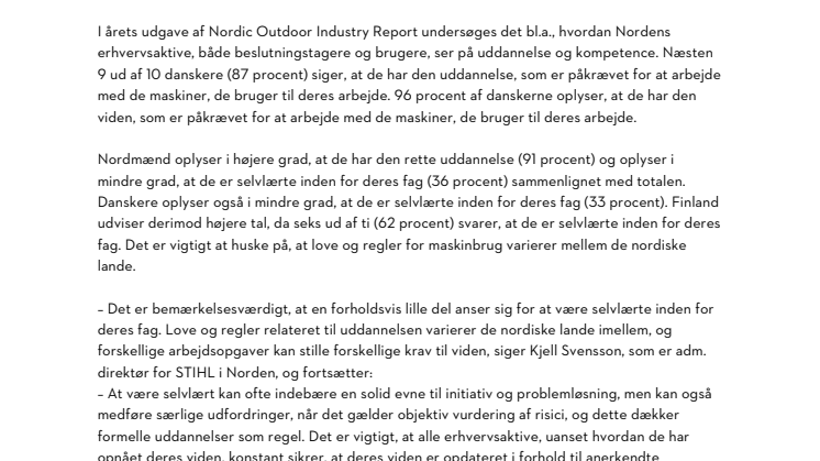 STIHL_DK.pdf