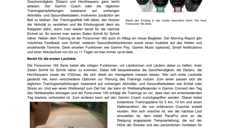 PM_Garmin_DE_Forerunner 165.pdf