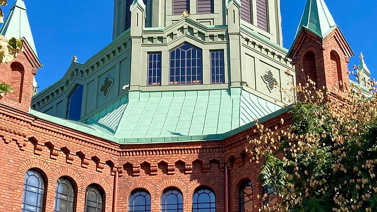 Caroli kyrka lever.jpg