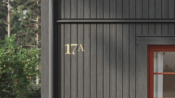 Habo_Century_SE_1080x1920_House numbers