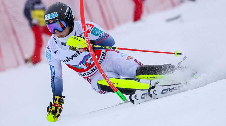 McGrath_Adelboden_SL_070124