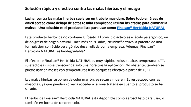 Finalsan Herbicida NATURAL_2064.pdf