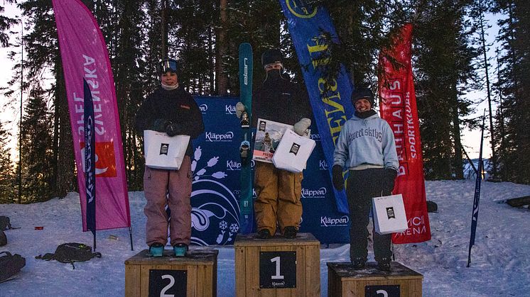250209-SST-Kläppen-pallen-damer-Foto-Andreas-Sjöbeck.jpg