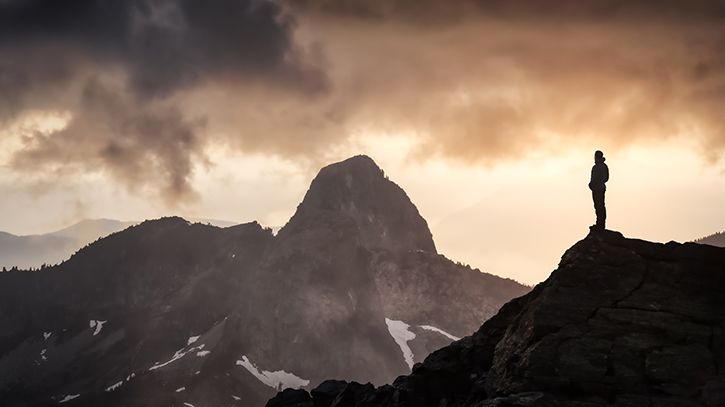 adventure-composite-of-man-hiking-on-top-of-a-rock-2023-11-27-05-14-38.jpg