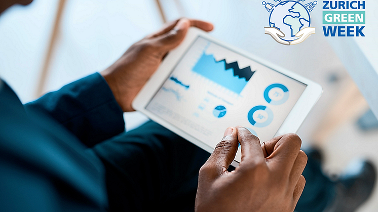 Um weitere Möglichkeiten zur systematischen Papierreduktion im Unternehmen aufzuzeigen, fokussiert sich die Initiative „Paperless Future“ darauf, die Mitarbeitenden noch intensiver an das Thema Digitalisierung heranzuführen.