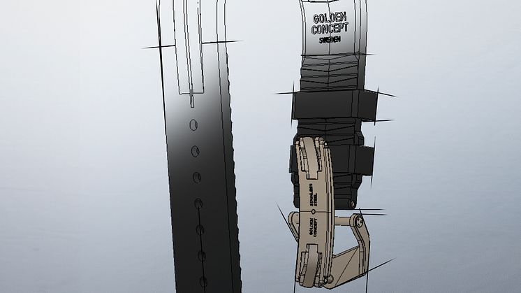 Crown sketch.jpg