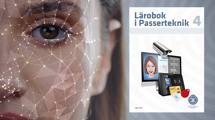 Hero bild Lärobok Passerteknik_SLR2022.png