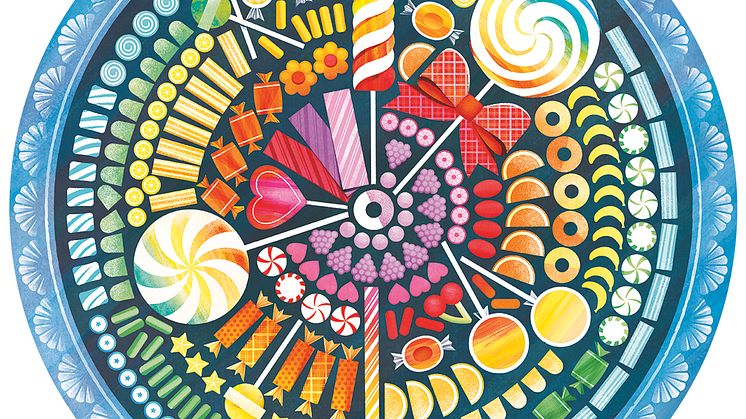 Circle of Colors_Candy1_product picture