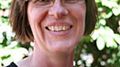 Myter & Sanning om Landskrona - Anne Harju 