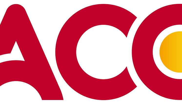 ACC-FINAL-LOGO-RGB.png