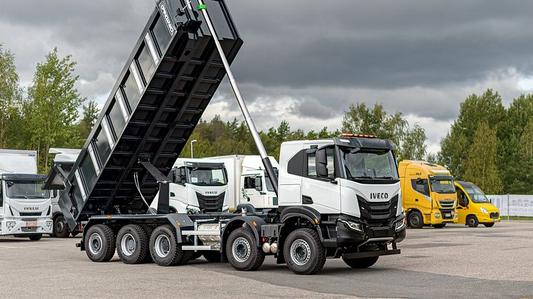 Iveco_TWay Nordic_-8