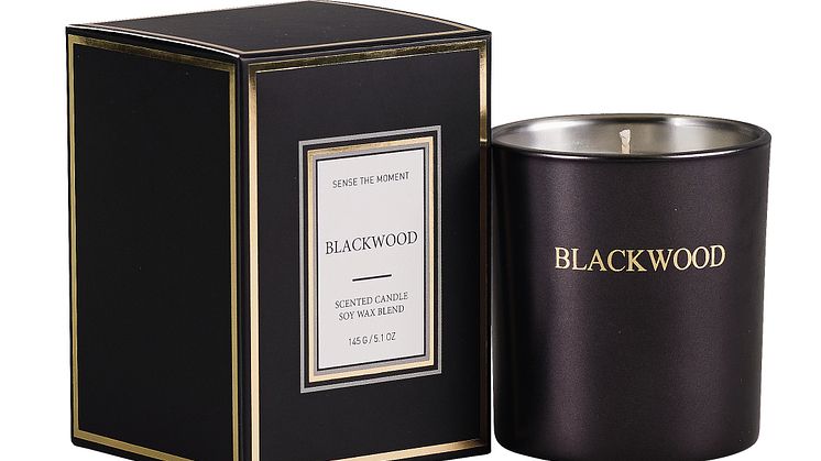 blackwood_metallic_duftlys_145_g_svart_149.90