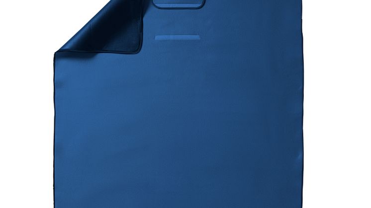 5018387_front