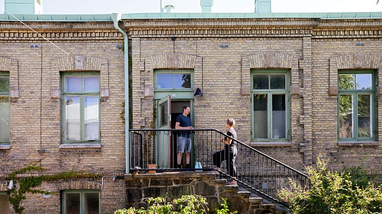 Fotograf: Johan Wingborg