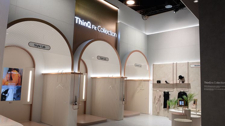 ThinkQ Fit Collection Zone_2