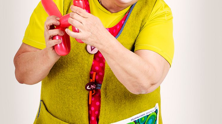 Clown Sally.jpg