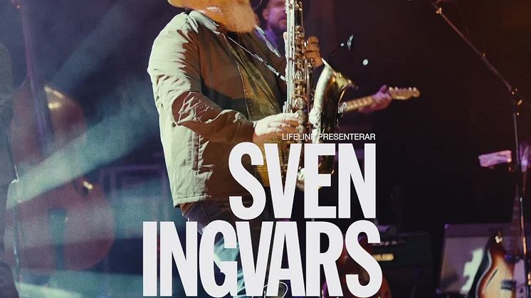 sven-ingvars_personligt-2024_1080x1080_norge.mp4