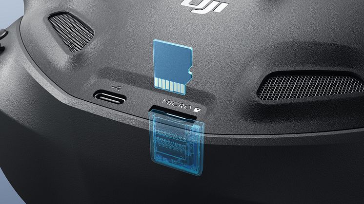 microSD card.jpg
