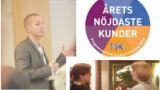 Välkomna till Prognoscentrets årliga NKI-seminarium