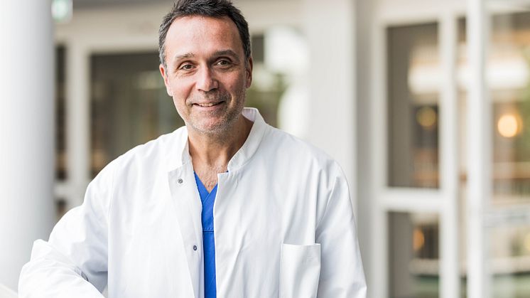 Prof-Dr-Dr-Andreas-Bollmann_Copyright_Christian Hüller_CHF_9567