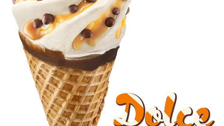 TriumfGlass_Dolce