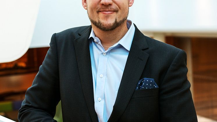 Magnus Därth_KCF_pressbild