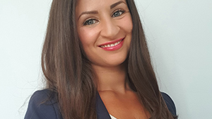 Nadine Hanna.png
