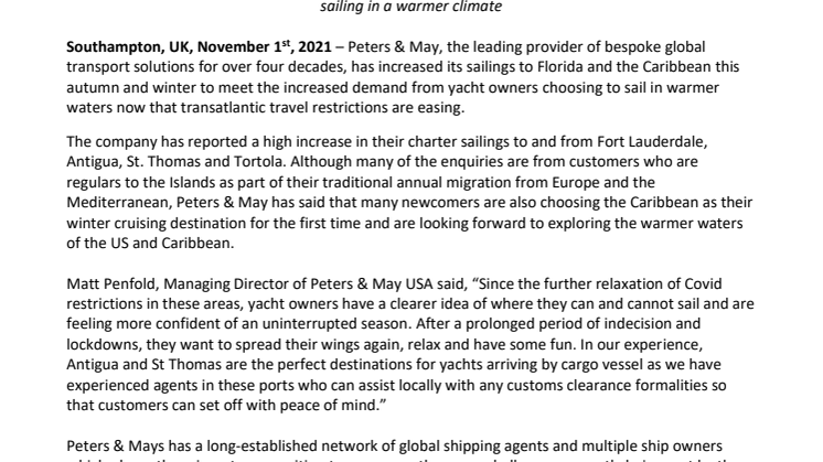 2021_PM_US_Caribbean_Sailings_update_FINAL.approved.pdf