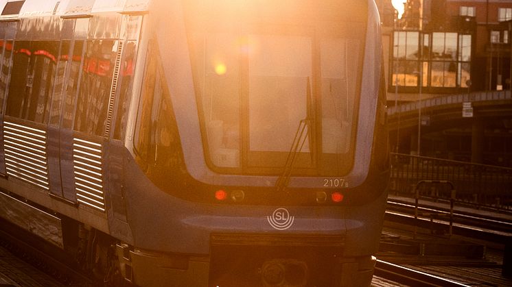 Tunnelbana_Slussen.jpg
