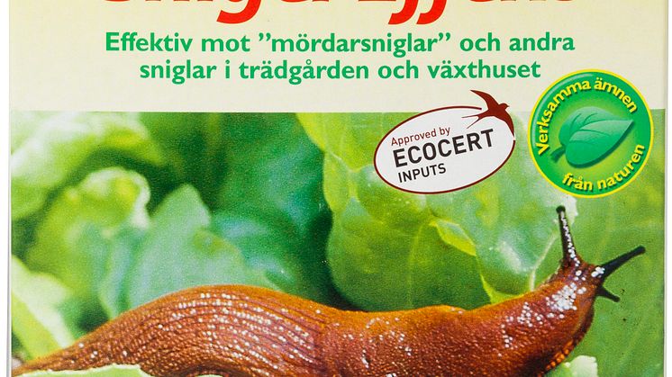 31642-snigeleffekt1kg.jpg