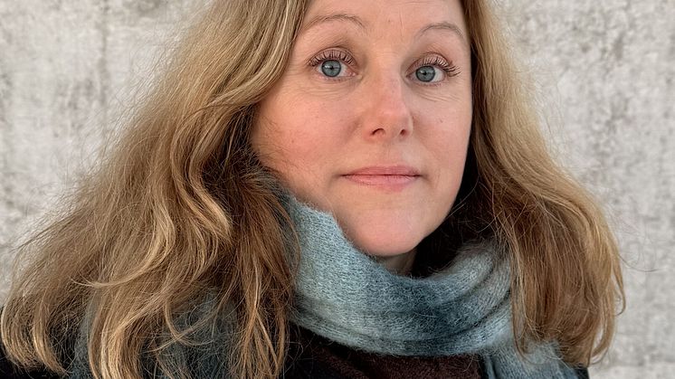 Linda Örtenblad.jpg