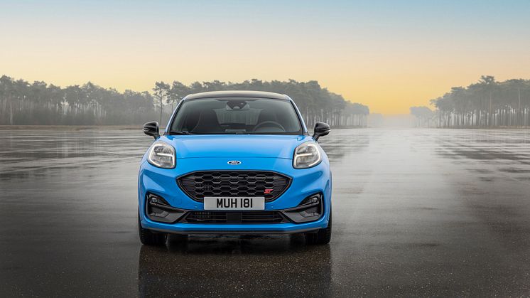 2023_FORD_PUMA_ST_3