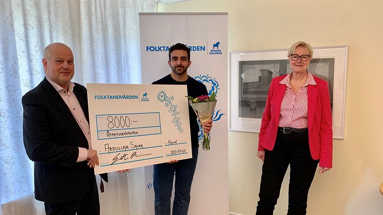 GöteAbdullahKarin.jpg