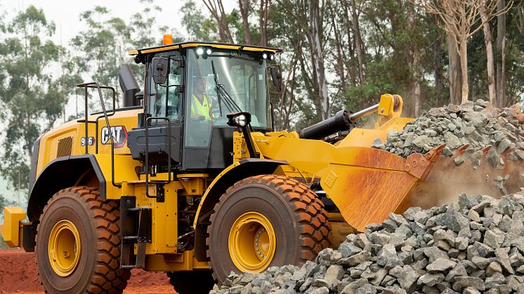 Cat 966_next gen.jpeg