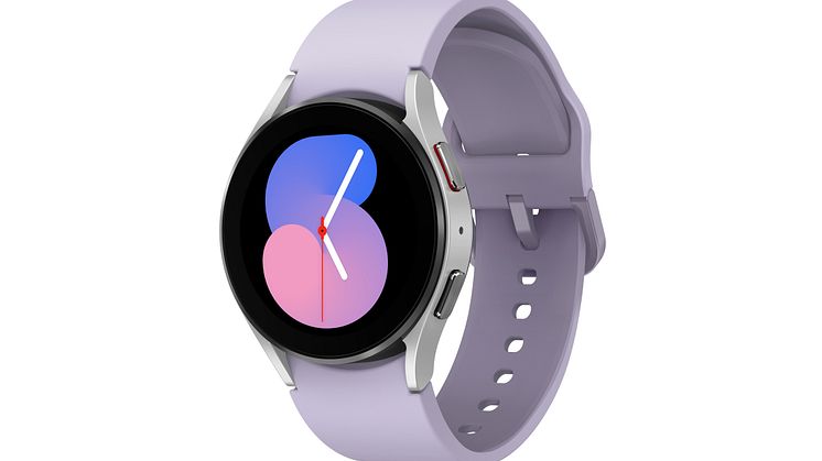 5_Galaxy-Watch5_F