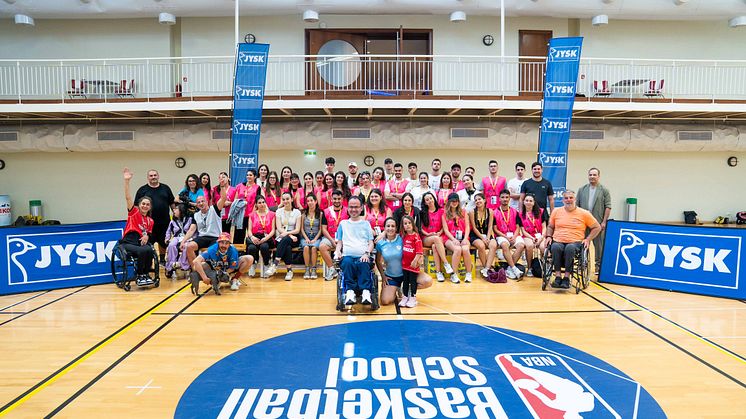 boccia_0063.jpg