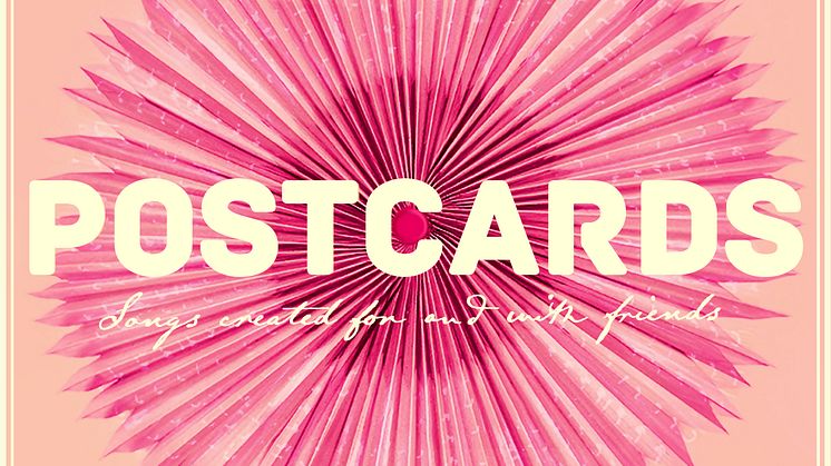 Postcards OMSLAG FINAL