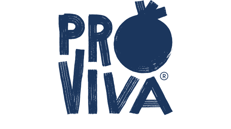 Logotype.png